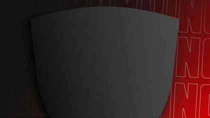 Dinamo anunţă concurs pentru schimbarea emblemei clubului, pe modelul marilor cluburi ale Europei