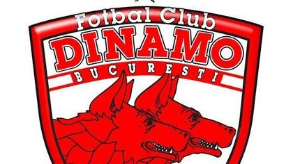 Dinamo a câştigat, scor 1-0, meciul amical cu Popeşti Leordeni