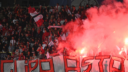 Pe ce loc vrea Dinamo să termine sezonul următor în Superligă: ”Vor fi mai puţine transferuri pe bani!”