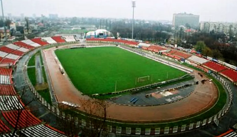 //i0.1616.ro/media/581/3142/38229/21256544/1/stadion-dinamo-1.png