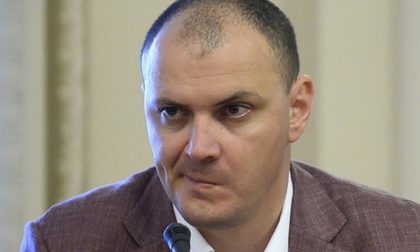 Sebastian Ghiţă, patron la Dinamo? Dezvăluirea făcută de Dumitru Dragomir. "Fac pariu pe cât vrei"