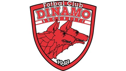 Lovitură încasată de Dinamo! A ales să semneze cu o altă echipă, deşi era în tratative avansate cu formaţia din "Ştefan cel Mare"