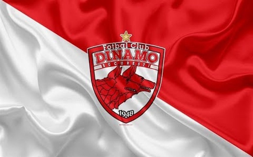 //i0.1616.ro/media/581/3142/38229/21538392/1/dinamo.jpg