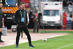 ”Are un antrenor bun”. Zeljko Kopic, susţinut de un jucător ce a scris istorie la Dinamo