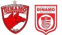 Fuziune CS Dinamo - FC Dinamo? Anunţul momentului, chiar după barajul cu Csikszereda: „Poate fi o soluţie” | EXCLUSIV