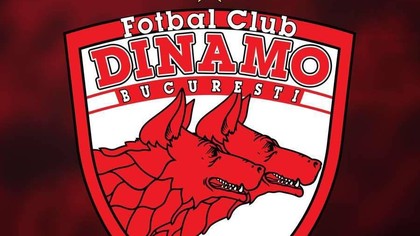 OFICIAL | Dinamo a anunţat despărţirea de 4 jucători; „Succes, câinilor!”
