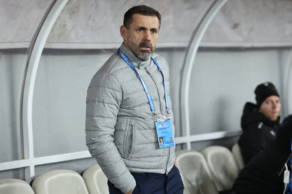 VIDEO | Zeljko Kopic a anunţat transferuri! ”Ştiu cum să construiesc o echipă”