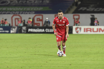 Lovitură în Superliga! Georgi Milanov este aşteptat să semneze