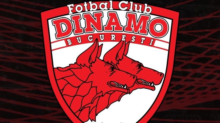 E gata! Dinamo l-a transferat pe atacant direct din Germania! Anunţul oficial: ”Să vedem dacă joacă la noi!”

