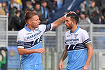 Mijlocaşul cu 49 de meciuri la Lazio ar putea ajunge la Dinamo! Lovitura pregătită de clubul din Ştefan cel Mare
