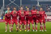 Dinamo lansează ofensiva pe piaţa transferurilor! „Câinii” intră la negocieri cu 3 jucători din Superliga
