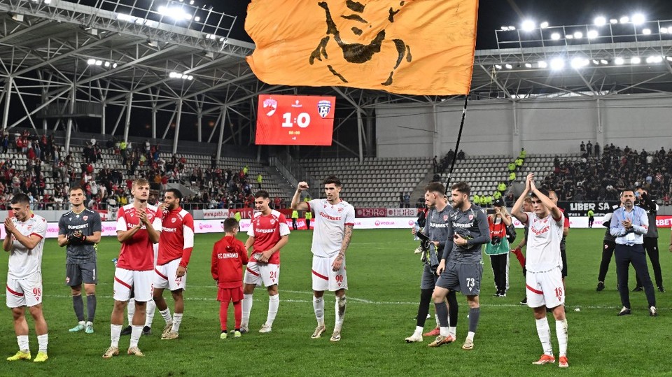//i0.1616.ro/media/581/3142/38229/22047710/1/dinamo-bucuresti-unirea-slobozia-superliga-superbet-13-09-2024.jpg