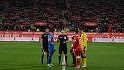 Dinamo a intrat în cursa pentru cel mai curtat fotbalist al momentului în Superliga! Patru echipe se bat pentru semnătura cvadruplului campion al României