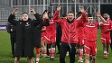 Nu a mai suportat situaţia de la club şi a decis să plece! Jucătorul lui Dinamo e OUT: „Îşi doreşte o altă provocare”