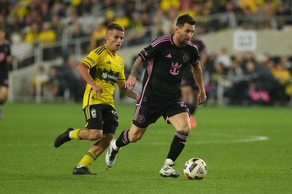 Dinamo vrea să dea lovitura! „Câinii” sunt pregătiţi să îl aducă pe românul plecat din Superliga pe 1,5 milioane de euro 