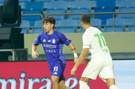 Costin Amzăr nu revine la Dinamo. Unde va juca din sezonul viitor