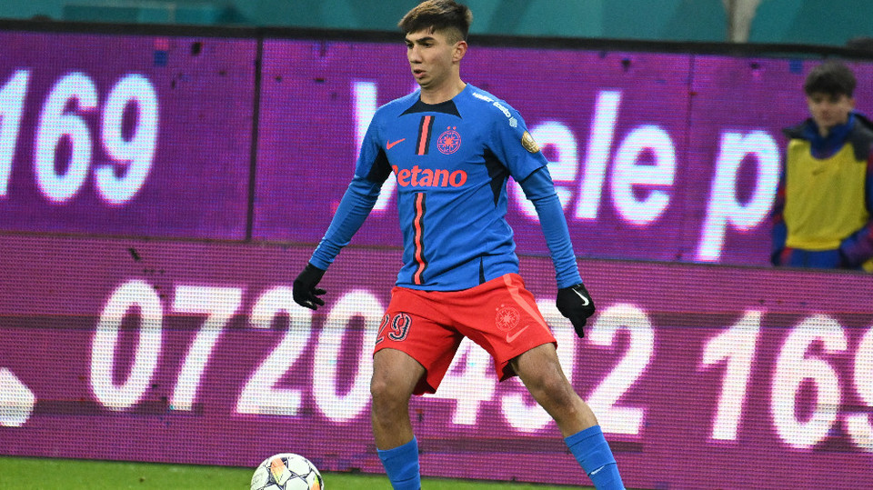 //i0.1616.ro/media/581/3142/38229/22064176/1/fcsb-sepsi-osk-sfantu-gheorghe-superliga-superbet-9-02-2025.jpg