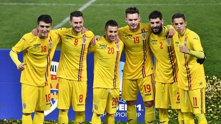 Cale liberă către Dinamo! Jucătorul român transferat din Superliga pe 1,5 milioane de euro şi-a anunţat plecarea de la echipa actuală