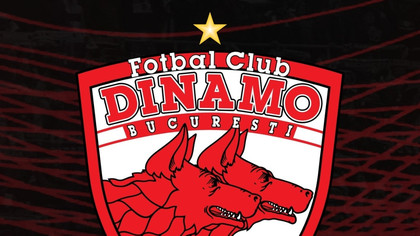 A venit vestea aşteptată de fanii lui Dinamo de ani de zile! 