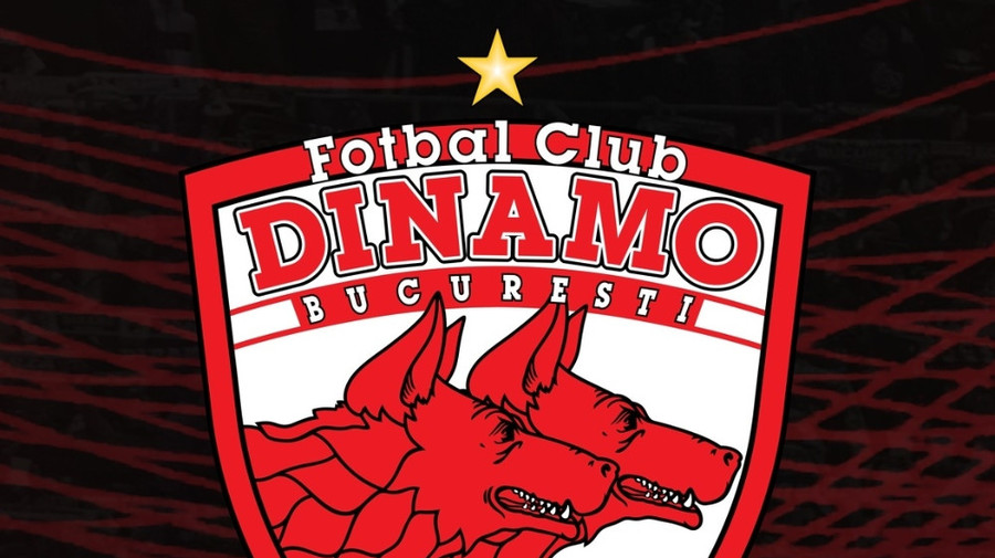 ”În decurs de aproximativ 12 ani, a scăpat legal, dar imoral, de 45-50 de milioane de euro datorii. Păcăliţii au fost jucătorii, statul român, nu ştiu!”. Discurs-manifest, după ce Dinamo a ieşit din insolvenţă | VIDEO EXCLUSIV

