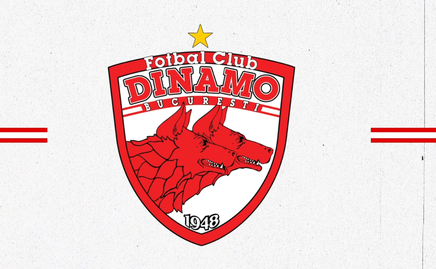 Transfer de ultimă oră la Dinamo, chiar înainte de primul meci din Superligă