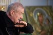 Gigi Becali îşi punea toate speranţele în el, iar acum a semnat cu marea rivală Dinamo