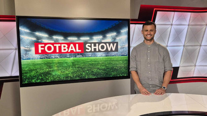 Andrei Nicolescu, iureş după meciul de la Miercurea Ciuc. ”Ruşine, ruşine, ruşine”