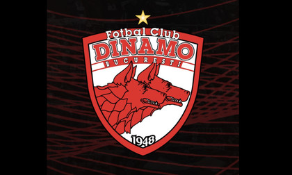 Dinamo cere explicaţii faţă de comportamentul forţelor de ordine şi al celor implicaţi în organizarea meciului cu FK Csikszereda