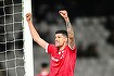 Şoc în Ştefan cel Mare! Stipe Perica pleacă de la Dinamo şi semnează cu altă echipă