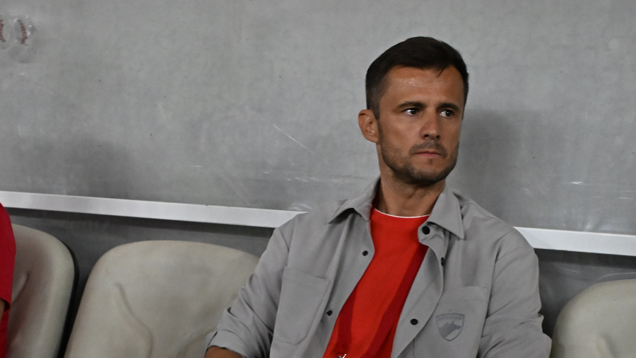 Arcul de Triumf sau Arena Naţională? Andrei Nicolescu a dat răspunsul | EXCLUSIV