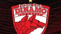 Dinamo anunţă revoluţia! Transferurile sunt în drum spre Ştefan cel Mare: ”S-au integrat!”  