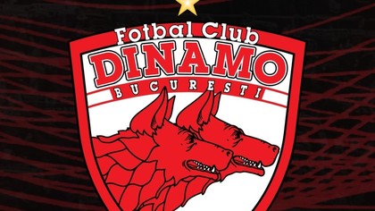 Dinamo anunţă revoluţia! Transferurile sunt în drum spre Ştefan cel Mare: ”S-au integrat!”

