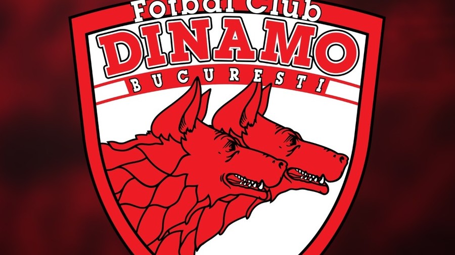 Doar ce a semnat cu Dinamo şi a anunţat că vrea să plece! Surpriză în tabăra ”Câinilor”

