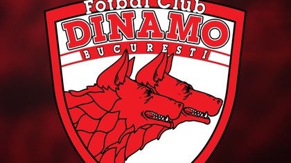 De ce a ratat Dinamo transferul verii: ”Toată lumea îşi mai doreşte!” | EXCLUSIV 

