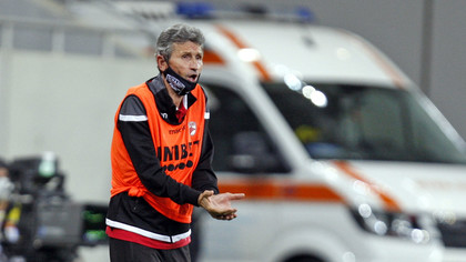 Detalii cutremurătoare despre ultimele clipe din viaţa lui Gigi Mulţescu: "Asta a fost ultima discuţie"