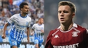 Bomba zilei! Claudiu Petrila şi Ştefan Baiaram, în vizorul unei echipe cu pretenţii din SuperLiga
