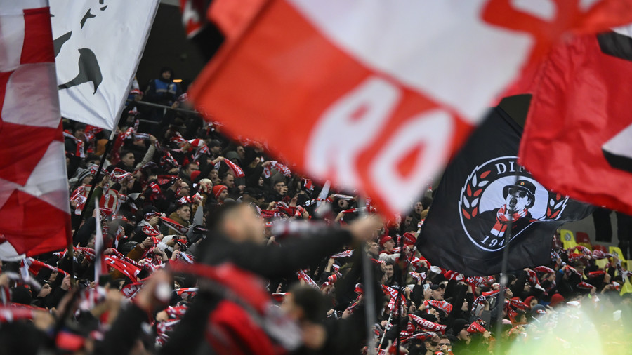 E gata! Dinamo confirmă transferurile