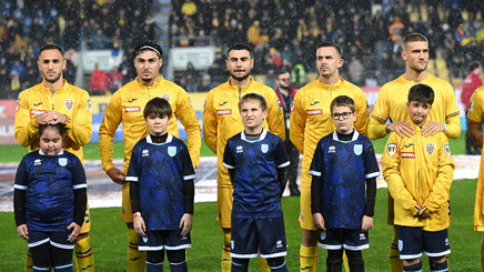 Dinamo l-a convins, jucătorul şi-a dat acceptul, dar transferul e blocat! Care este motivul