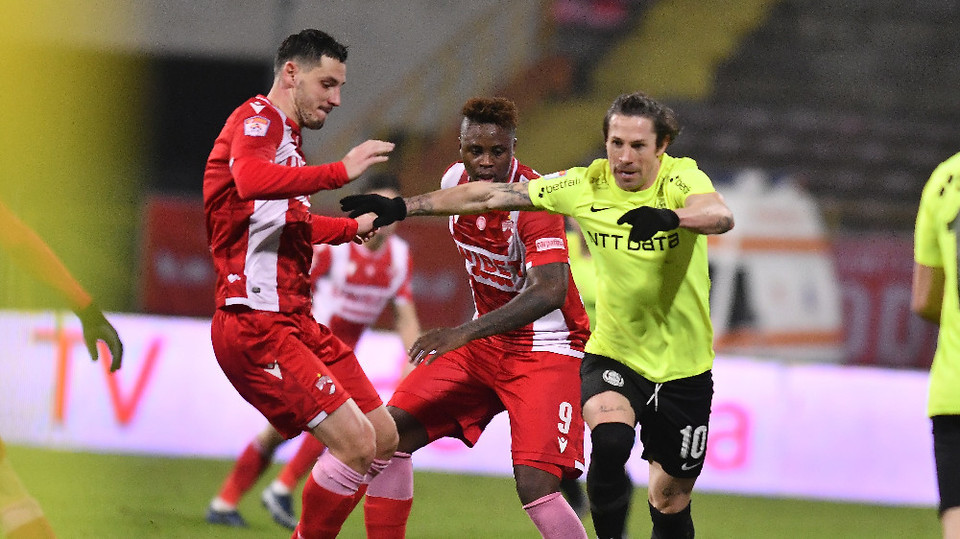 //i0.1616.ro/media/581/3142/38229/22313322/1/dinamo-bucuresti-cfr-cluj-liga-1-casa-pariurilor-17-12-2020.jpg