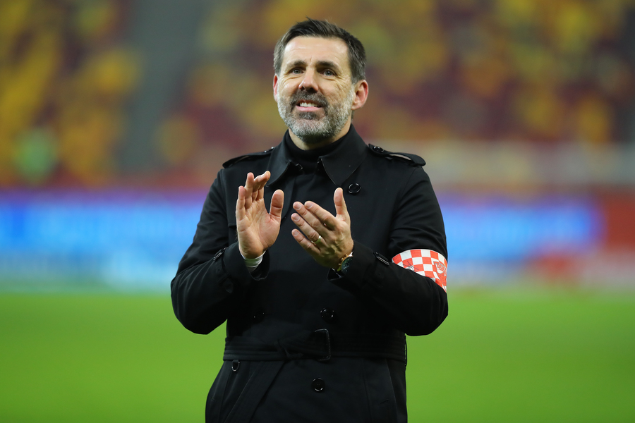 Cutremur în Ştefan cel Mare! Zeljko Kopic, OUT de la Dinamo?! „1.000.000 de euro salariu”