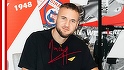 E gata! Andrei Nicolescu a anunţat când va debuta George Puşcaş la Dinamo: "Sperăm să ne ajute cât mai mult"