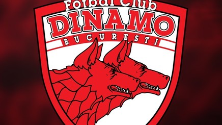 Jucătorul lui Dinamo, ”băgat în corzi” după eşecul cu Universitatea Craiova: ”Ăştia sunt jucătorii, ăştia au venit!” | VIDEO EXCLUSIV

