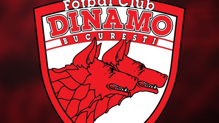 Jucătorul lui Dinamo, ”băgat în corzi” după eşecul cu Universitatea Craiova: ”Ăştia sunt jucătorii, ăştia au venit!” | VIDEO EXCLUSIV

