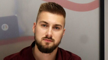 EXCLUSIV | Impresarul Rareş Pop, anunţ despre jucătorul care nu s-ar afla într-o poziţie confortabilă la Dinamo. ”În iarnă a existat o ofertă oficială”