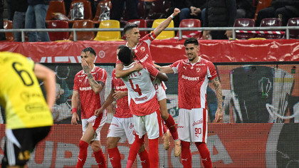 Fostul jucător al lui Dinamo, ultimatum înaintea semifinalei din Cupă: "Este un meci despre bătaie! Obligatoriu"
