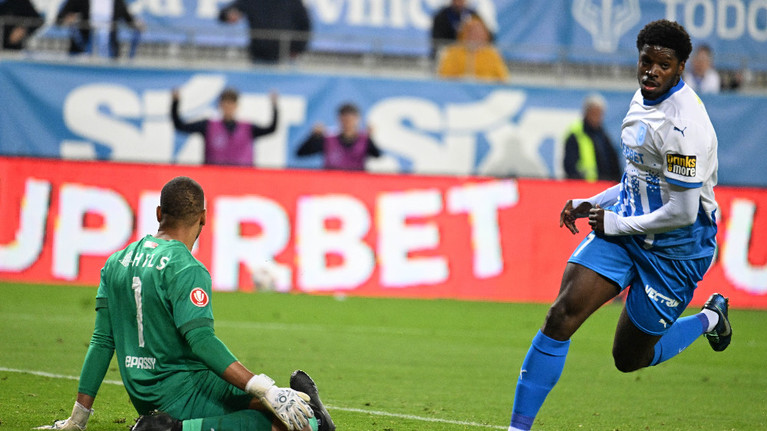 Dinamo, pusă la zid după ce acuză arbitrajul din meciul cu Craiova: "Au uitat ce arbitraje aveau? Să mă scutească!"