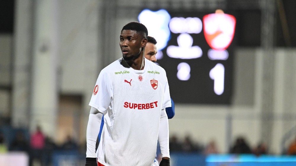 Evaristo Beccalossi, simbol Inter, a murit la 69 de ani — image 4