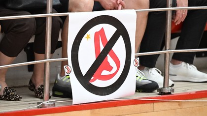 PCH a făcut anunţul, chiar înaintea meciului cu CFR Cluj: "Am decis următoarele"