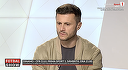 Andrei Nicolescu s-a întâlnit cu ultraşii lui Dinamo! Reproşurile preşedintelui după scandalul cu sigla: ”Nu au ţinut cont de ziua mea, le-am zis” | VIDEO EXCLUSIV
