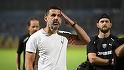 FCSB sau Botoşani? Zeljko Kopic, despre posibila adversară din finala barajului Conference League! Preferinţa antrenorului